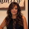 jennybusta1